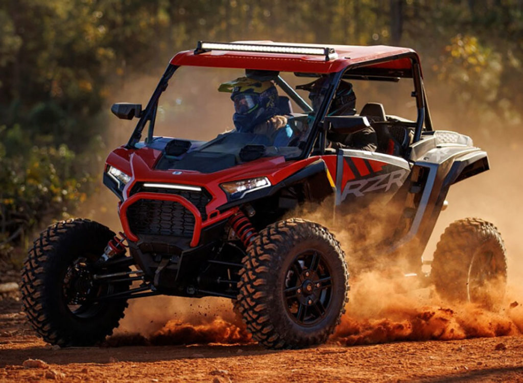 what-does-a-failing-polaris-rzr-drive-belt-sound-like-side-by-side-kings