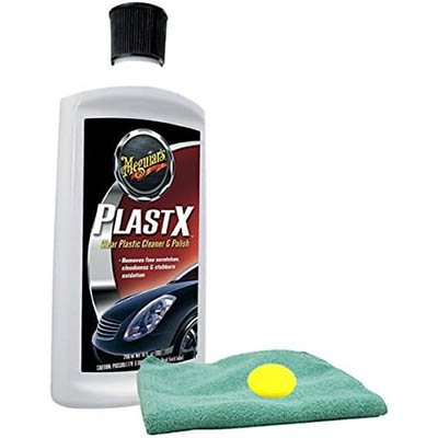 Perfect for a side by side windshield